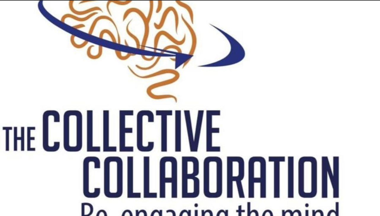 Support The Collective Collaboration Inc.
