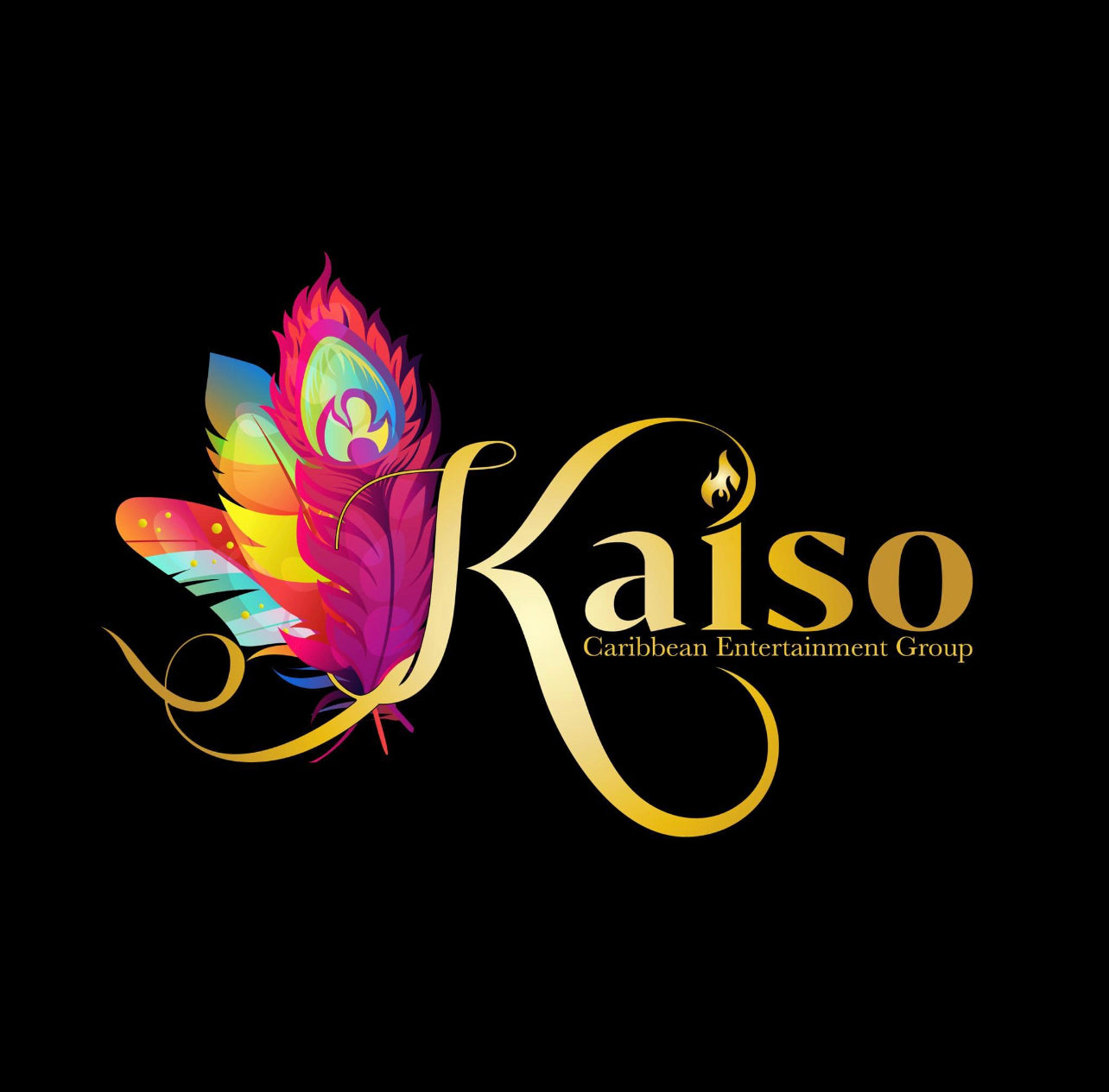 Support Kaiso Cares